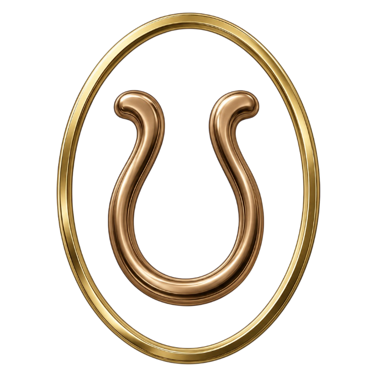 Umami