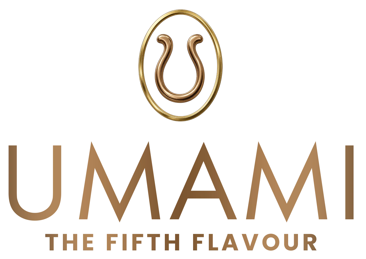 Umami